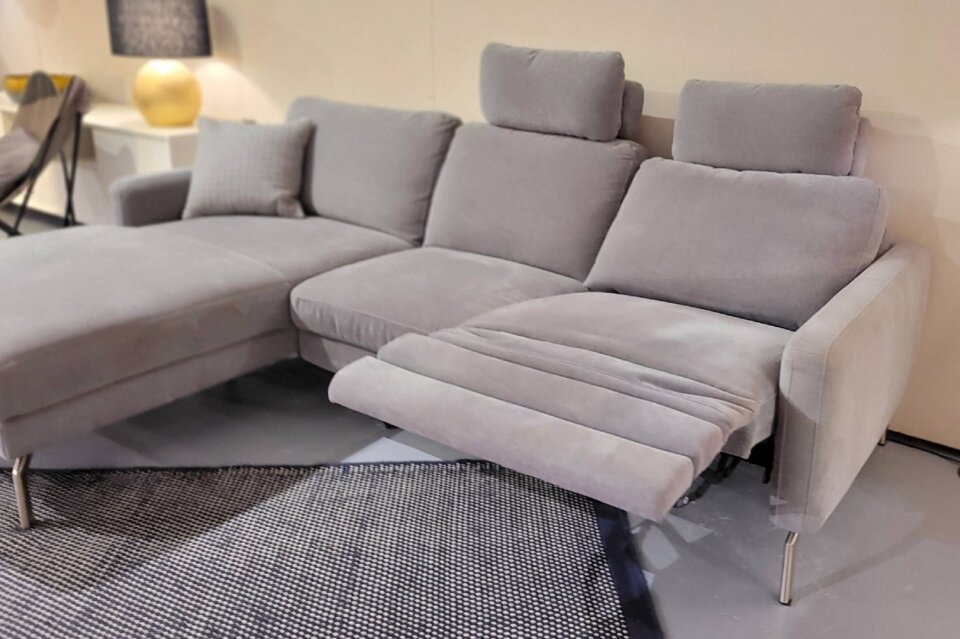 outlet-design-sofa-madison-grau-berlin-steglitz-1