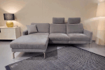 outlet-design-sofa-madison-grau-berlin-steglitz