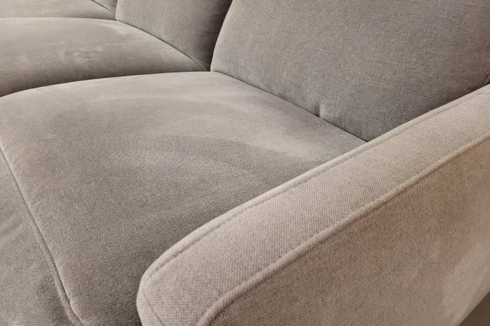 outlet-design-sofa-madison-grau-berlin-steglitz-2