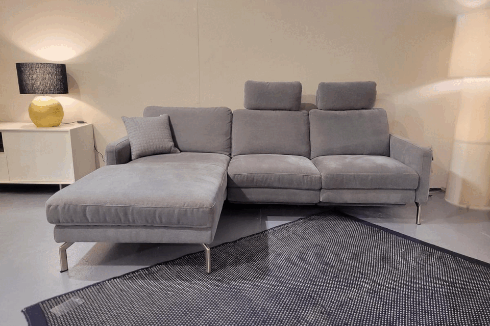 outlet-design-sofa-madison-grau-berlin-steglitz