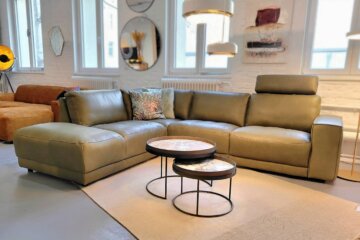 outlet-design-sofa-pieto(1)