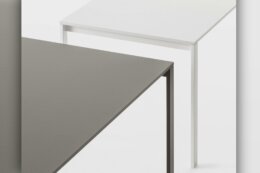 Kristalia_be-Easy-5-berlin-steglitz-esstisch Kristalia_be-Easy-5-berlin-steglitz-esstisch