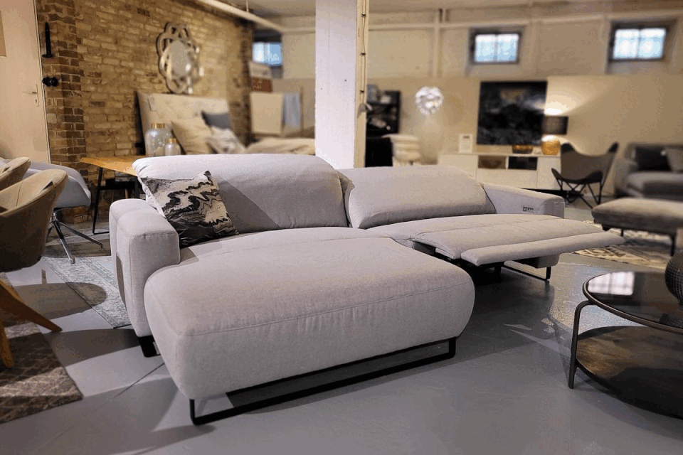 outlet-design-sofa-manhattan