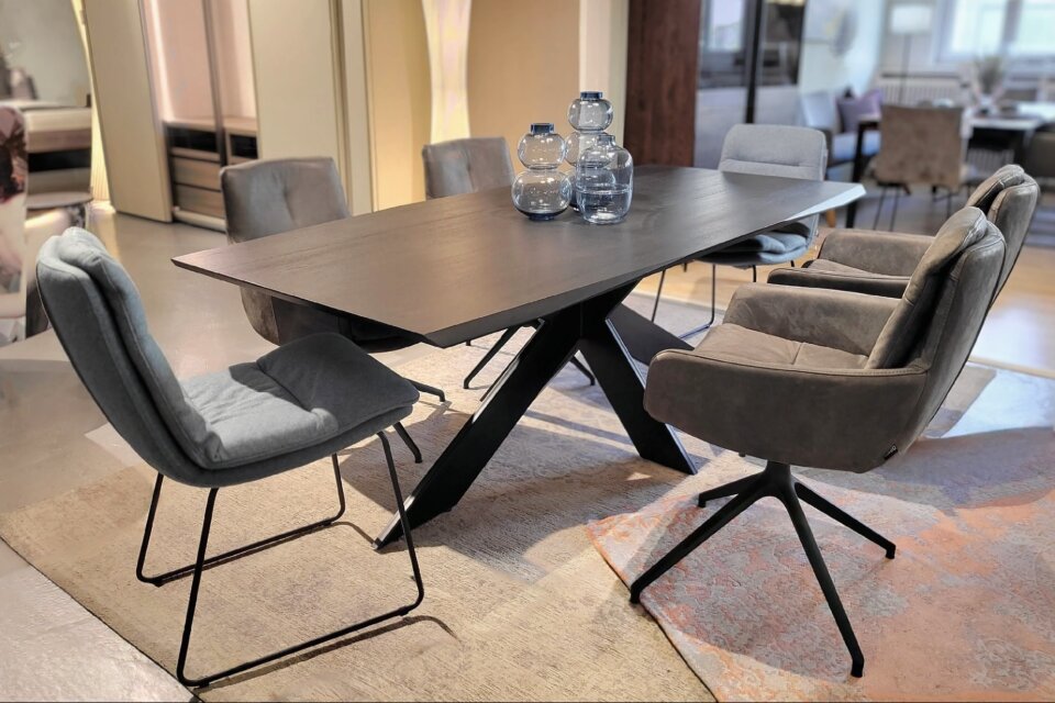 Outlet-esstisch-bodahl-extreme-schwarz-berlin-steglitz-2