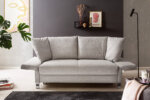 design-schlafsofa-tilda-berlin-steglitz-2