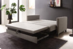 design-schlafsofa-tilda-berlin-steglitz-3