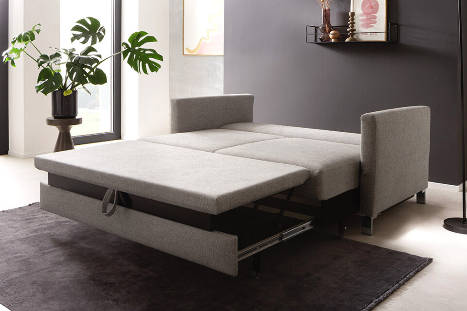 design-schlafsofa-tilda-berlin-steglitz-3