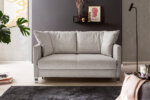 design-schlafsofa-tilda-berlin-steglitz-5
