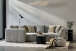 morga_villa_jagersro_3_LR~2