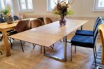 outlet-design-esstisch-life