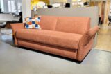 outlet-design-schlafsofa-licia-berlin-steglitz-1 (2)