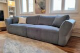outlet-design-sofa-morga-berlin-steglitz-1 outlet-design-sofa-morga-berlin-steglitz-1