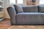 outlet-design-sofa-morga-berlin-steglitz-2