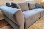 outlet-design-sofa-morga-berlin-steglitz-3