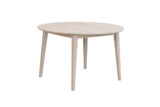 outlet-esstisch-filippa-ausziehbar-rund-1