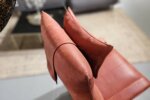 outlet-relaxsessel-delizia-leder-berlin-steglitz-6