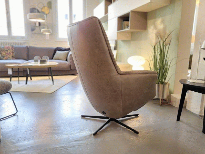 outlet-relaxsessel-jesse-berlin-steglitz-1