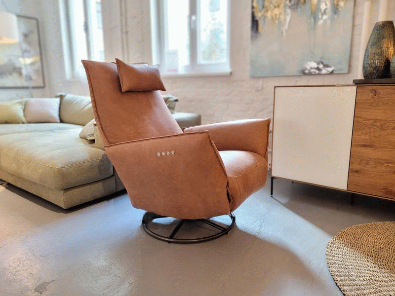 outlet-relaxsessel-vita-berlin-steglitz-1