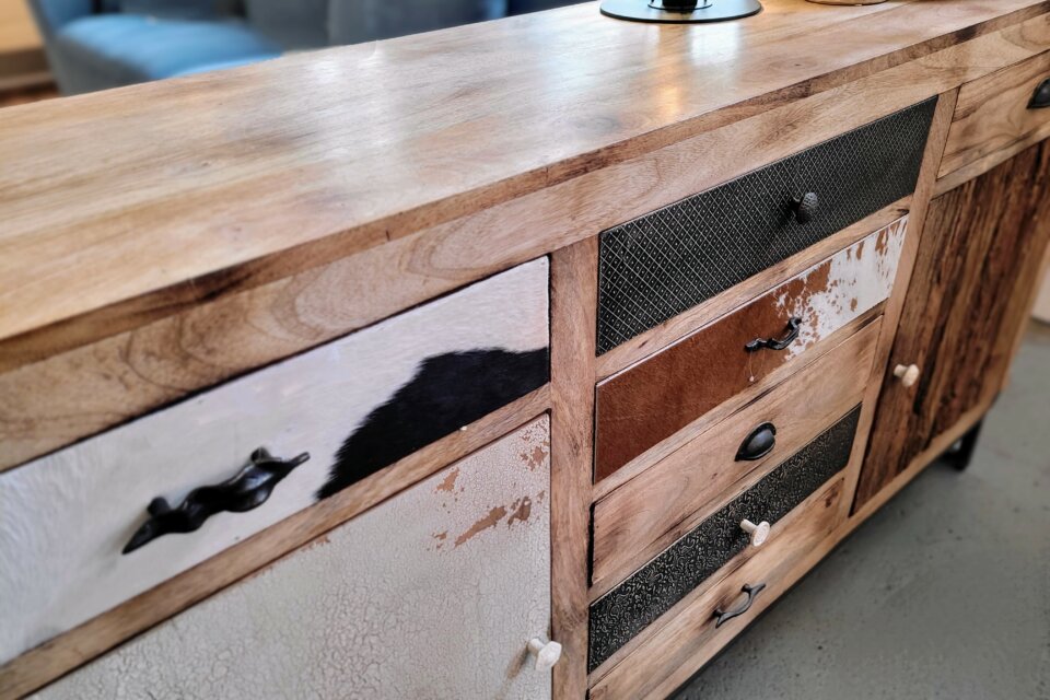 outlet-sideboard-ethono-2.2