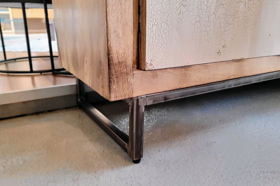 outlet-sideboard-ethono-2.3