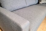 outlet-design-schlafsofa-fabrizio-5