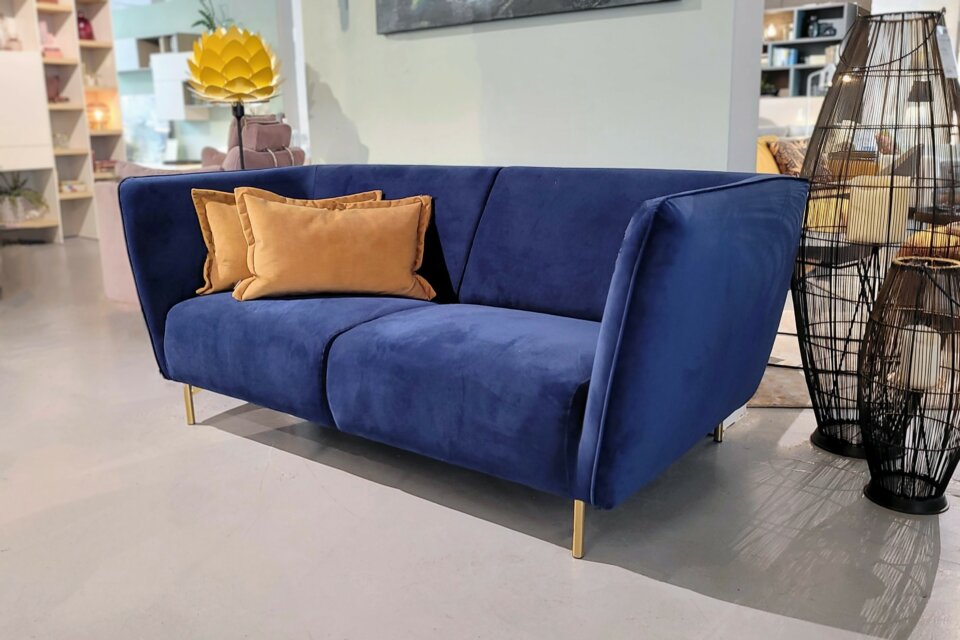 outlet-design-sofa-hanna-berlin-steglitz-2