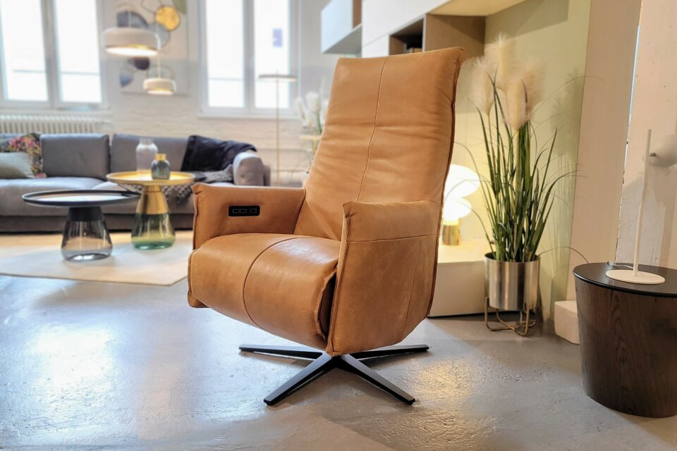 design-relaxsessel-cartagena-berlin-steglitz-1