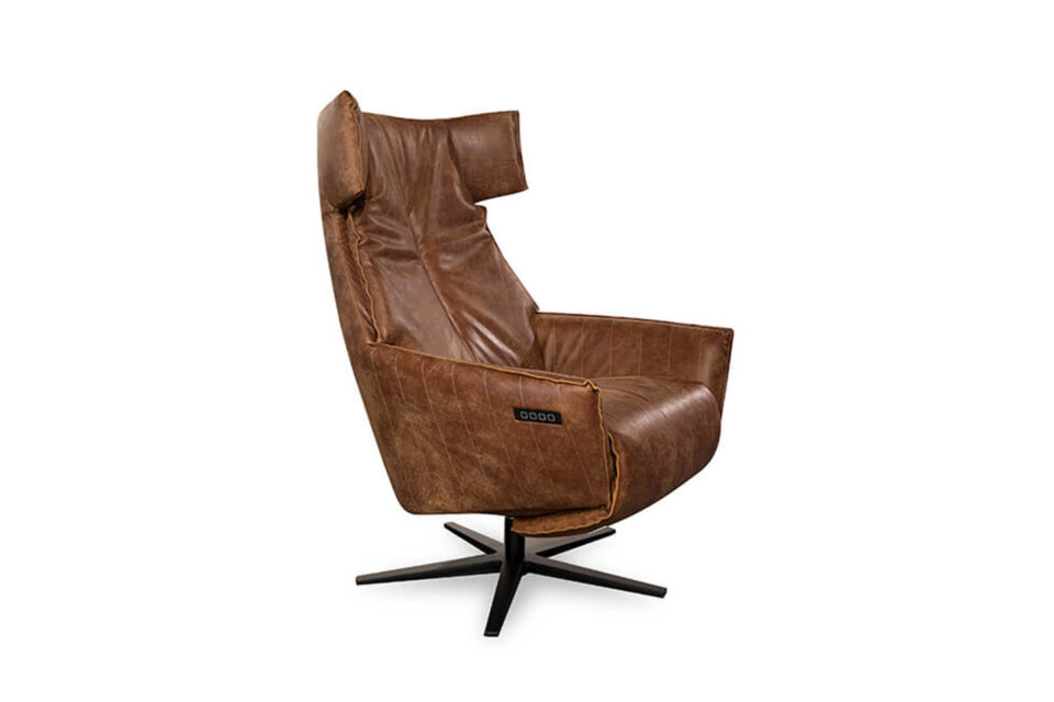 design-relaxsessel-Fuertevantura-berlin-steglitz-4 Kopie