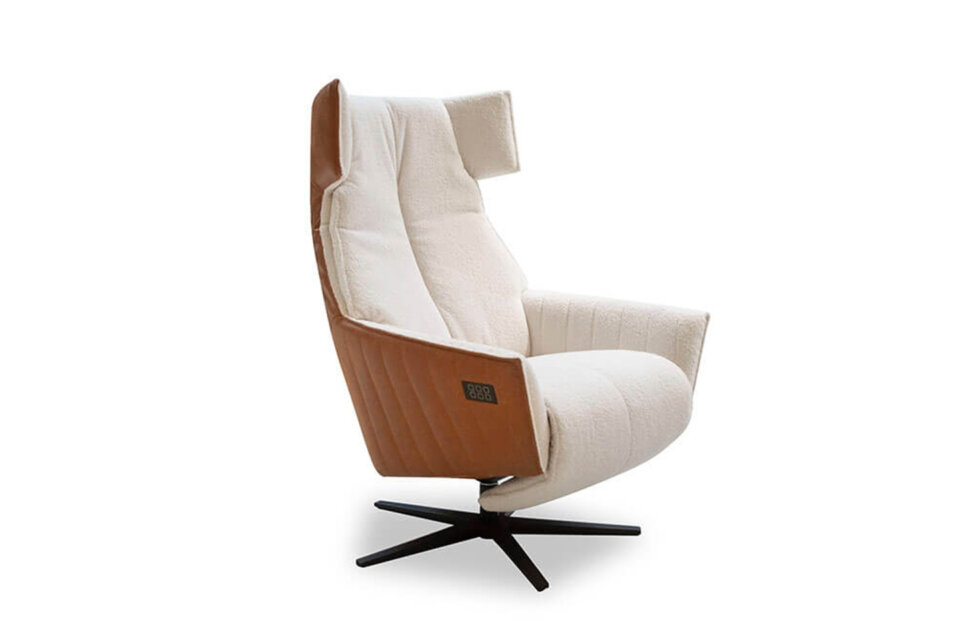 design-relaxsessel-Fuertevantura-berlin-steglitz-5-Kopie