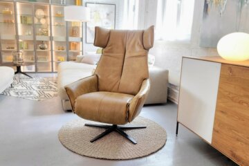 design-relaxsessel-Fuertevantura-berlin-steglitz-7 Kopie