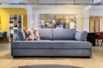 design-schlafsofa-mauritze-berlin-steglitz
