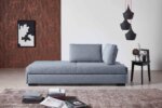 design-schlafsofa-maurize-5