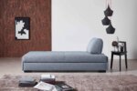 design-schlafsofa-maurize-7