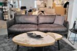 design-sofa-bocca-berlin-steglitz-1