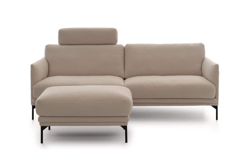 design-sofa-bocca-berlin-steglitz-1 (2)