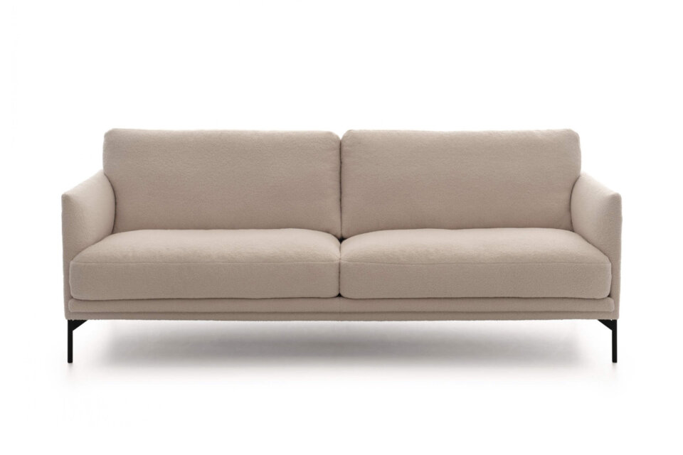 design-sofa-bocca-berlin-steglitz-2 (2)