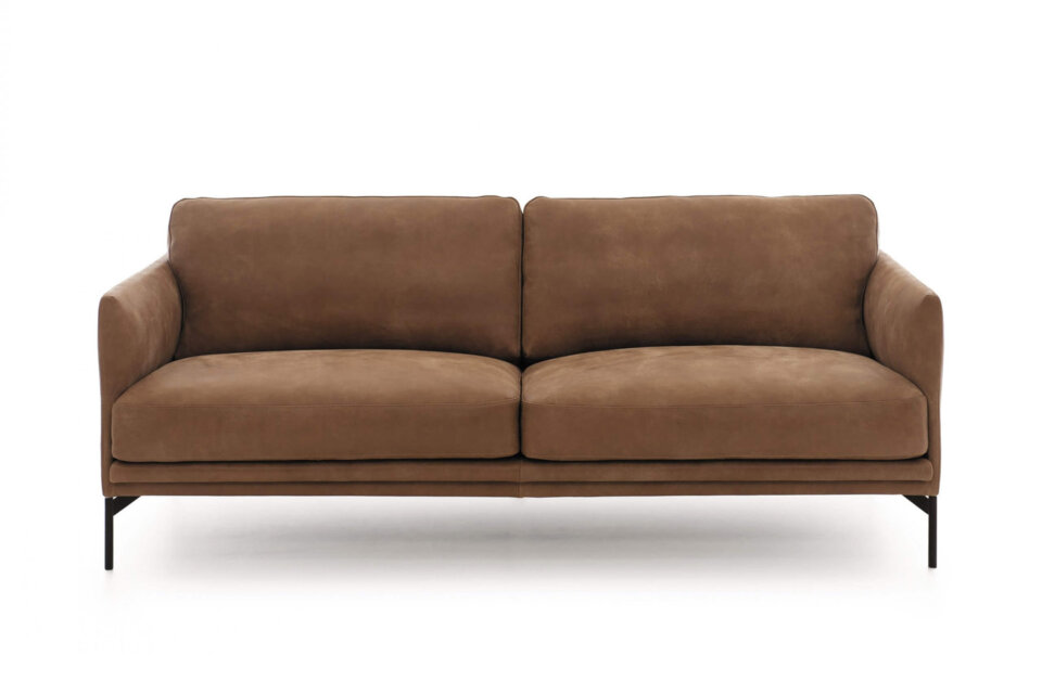 design-sofa-bocca-berlin-steglitz-4