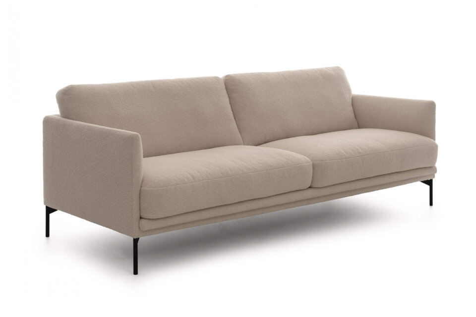 design-sofa-bocca-berlin-steglitz-5
