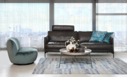 design-sofa-bocca-berlin-steglitz-6 design-sofa-bocca-berlin-steglitz-6