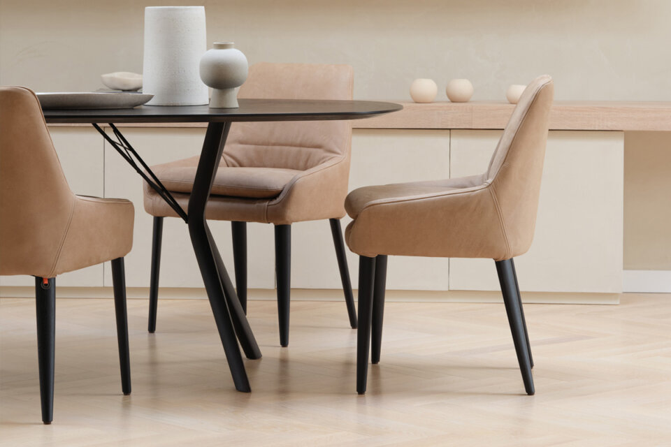 design-stuhl-saga-berlin-steglitz-3