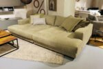outlet-design-sofa-hudson-berlin-steglitz-1