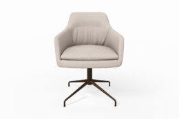 stuhl-saga-berlin-steglitz-4 Kopie