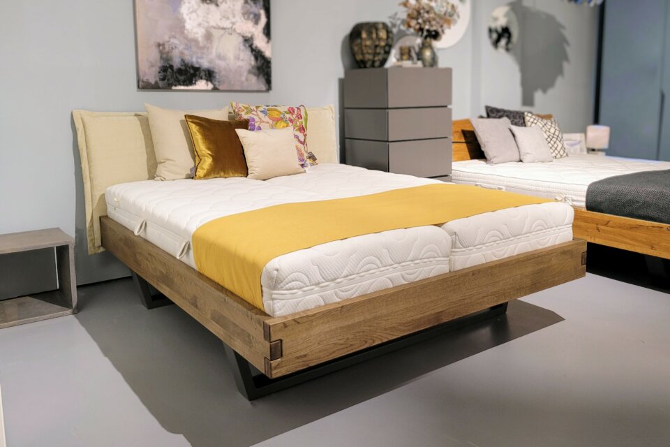design-bettgestell-navarra-berlin-steglitz-outlet-1