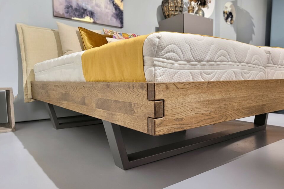 design-bettgestell-navarra-berlin-steglitz-outlet-3