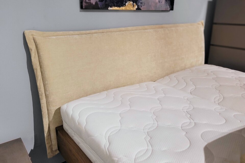 design-bettgestell-navarra-berlin-steglitz-outlet-4
