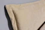 design-bettgestell-navarra-berlin-steglitz-outlet-5