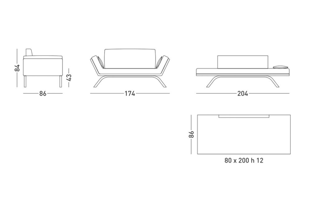 design-schlafsofa-nicla-berlin-steglitz-11