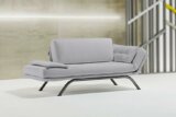 design-schlafsofa-nicla-berlin-steglitz-1~2