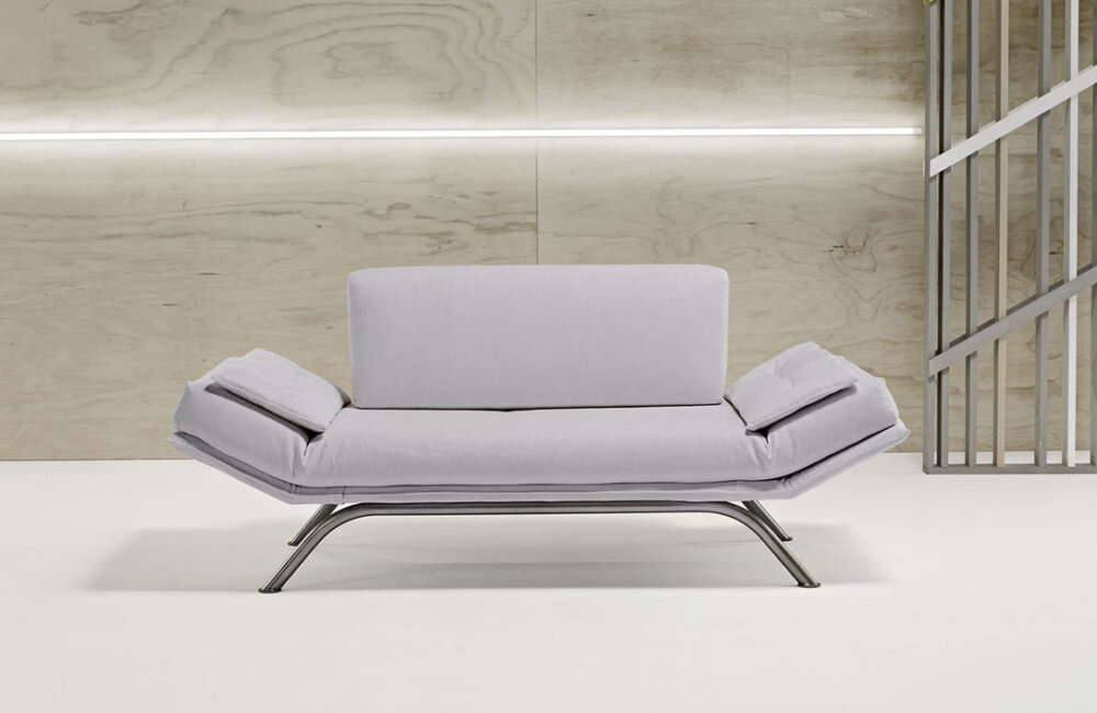 design-schlafsofa-nicla-berlin-steglitz-5