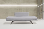 design-schlafsofa-nicla-berlin-steglitz-7